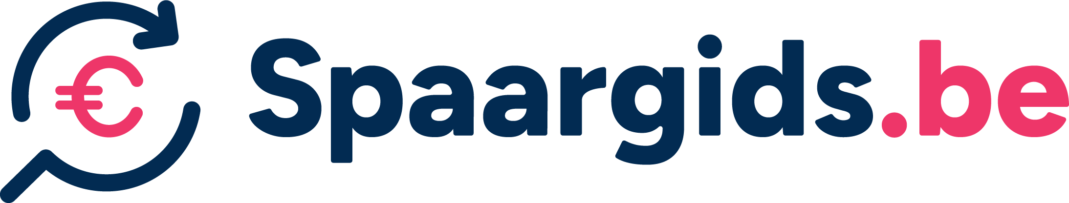 spaargids lening simulator