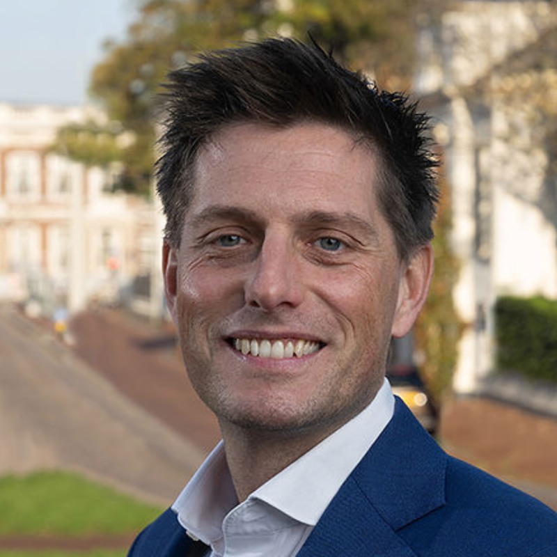 swart belastingadvies