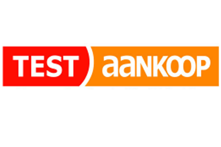 test aankoop telefoonnummer nederlands