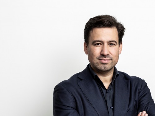 wijzer in geldzaken