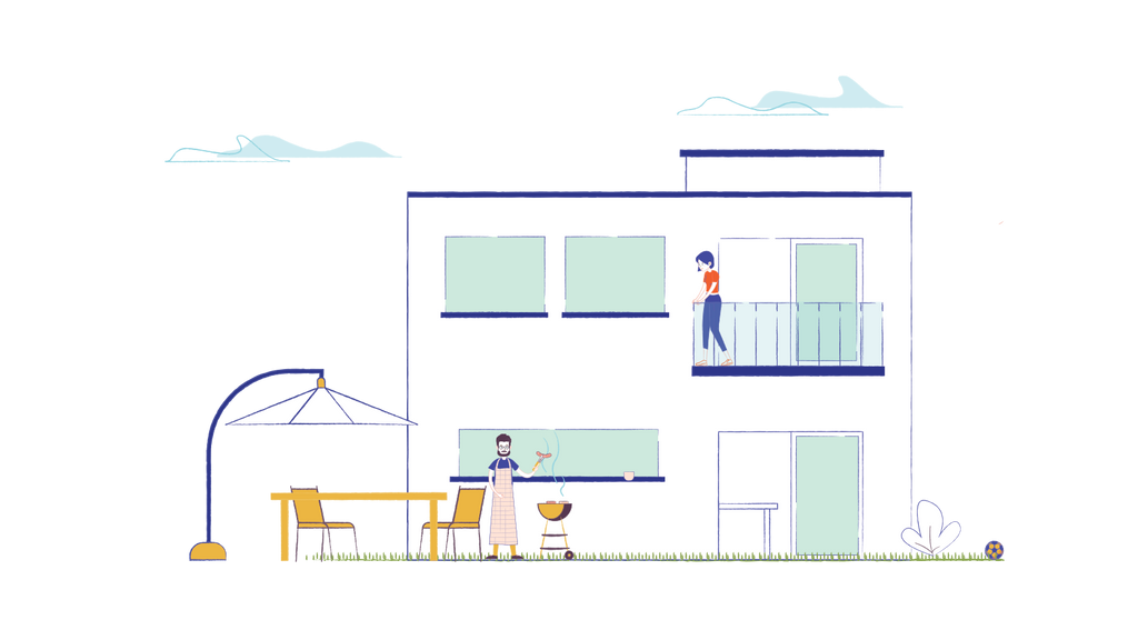 woningkrediet simulator