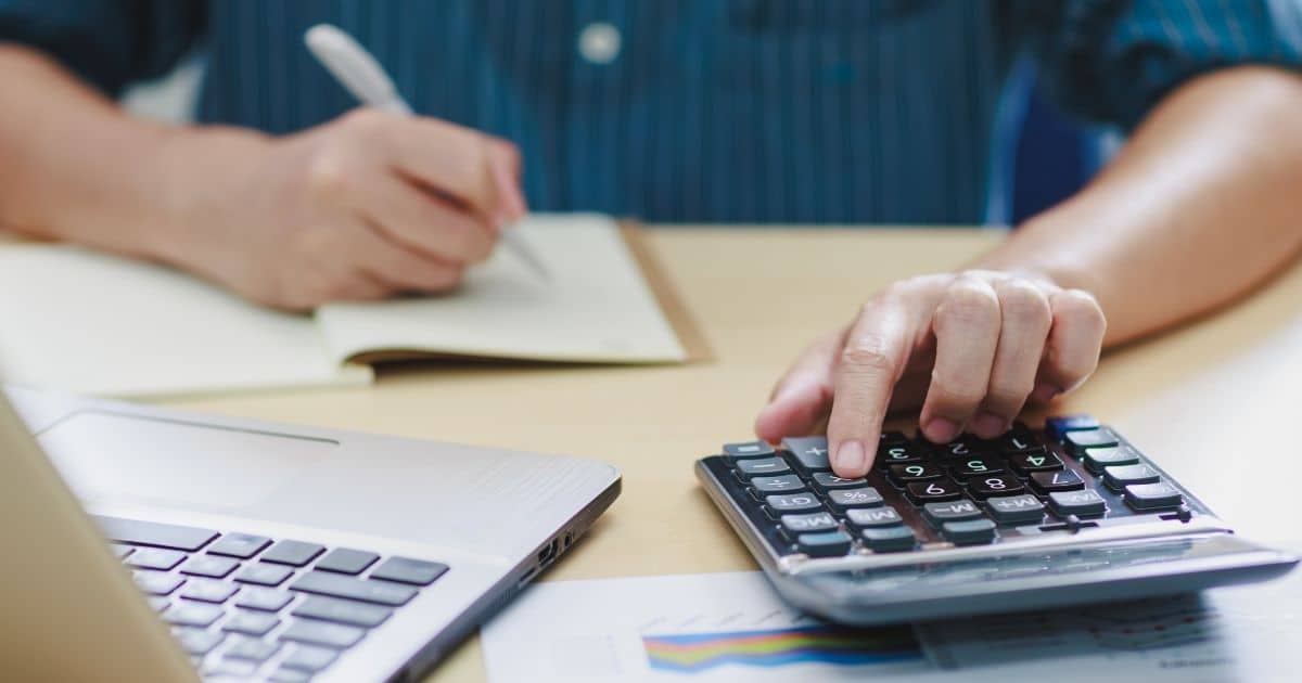 schalen bedrijfsvoorheffing 2022 fod financiën