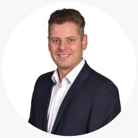 huberts administraties en belastingadvies
