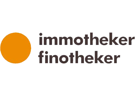 simulatie woonkrediet immotheker