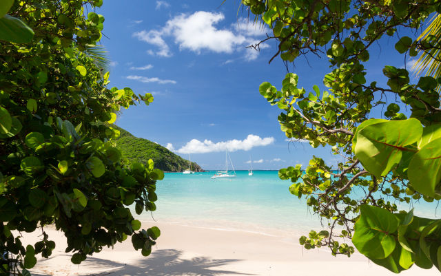 sint maarten belastingparadijs