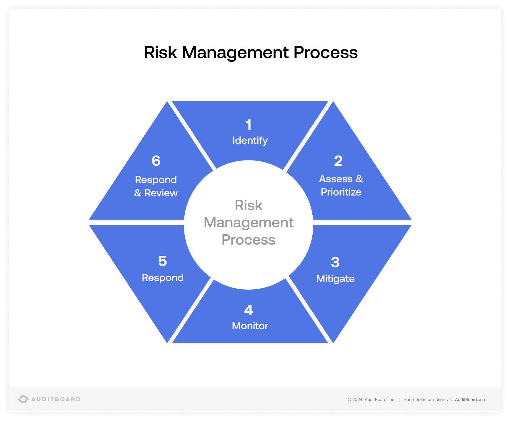 wat is risk management
